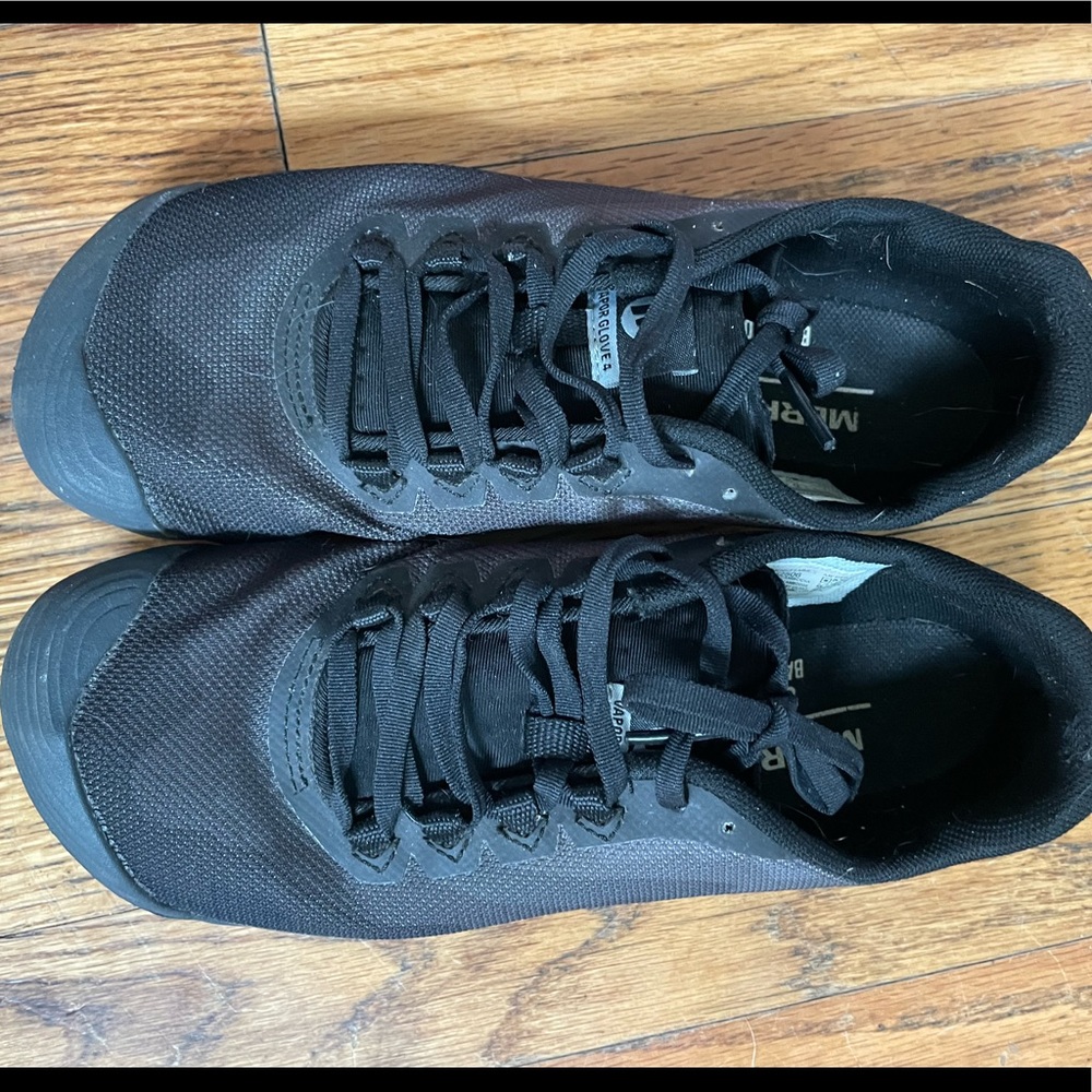 Merrell Vapor Glove 4